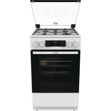 Плита Gorenje GK5C41WJ