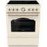 Плита Gorenje GECS6B70CLI