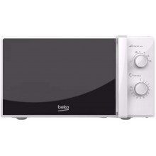 Микроволновая печь Beko MOC20100WFB Микроволновая печь Beko MOC20100WFB