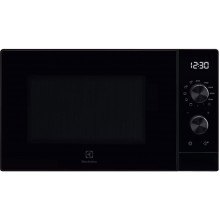 Микроволновая печь Electrolux EMZ725MMK