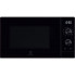 Микроволновая печь Electrolux EMZ725MMK