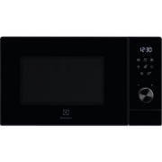 Микроволновая печь Electrolux EMZ729EMK