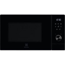 Микроволновая печь Electrolux EMZ729EMK Микроволновая печь Electrolux EMZ729EMK