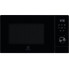 Микроволновая печь Electrolux EMZ729EMK Микроволновая печь Electrolux EMZ729EMK