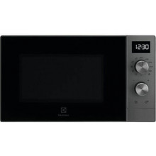 Микроволновая печь Electrolux EMZ725MMTI