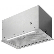 Вытяжка Elica FOLD S IX/A/52 Вытяжка Elica FOLD S IX/A/52