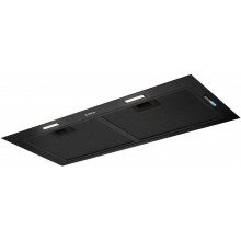 Вытяжка Elica FOLD BL MAT/A/72 Вытяжка Elica FOLD BL MAT/A/72