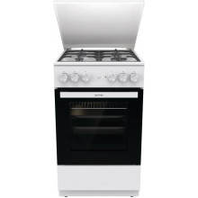 Плита Gorenje GK 5A42 WF-B