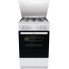 Плита Gorenje GK 5A42 WF-B