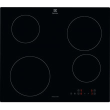 Варочная поверхность Electrolux EIB60420CK Варочная поверхность Electrolux EIB60420CK