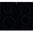 Варочная поверхность Electrolux EIB60420CK