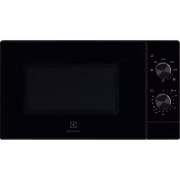 Микроволновая печь Electrolux EMZ421MMK