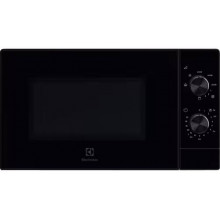 Микроволновая печь Electrolux EMZ421MMK