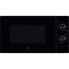 Микроволновая печь Electrolux EMZ421MMK