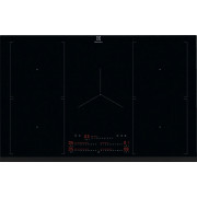 Варочная поверхность Electrolux EIV84550