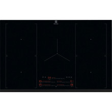 Варочная поверхность Electrolux EIV84550 Варочная поверхность Electrolux EIV84550
