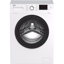 Стиральная машина Beko WUE6512SXAW Стиральная машина Beko WUE6512SXAW