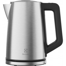 Электрочайник Electrolux E5K1-6ST Электрочайник Electrolux E5K1-6ST
