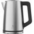 Электрочайник Electrolux E5K1-6ST