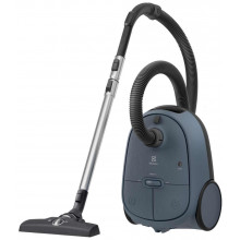 Electrolux EB61C1OG Electrolux EB61C1OG