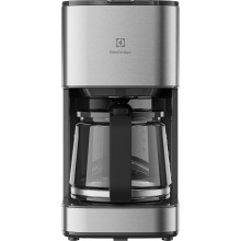 Кофеварка Electrolux E3CM1-3ST Кофеварка Electrolux E3CM1-3ST