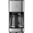 Кофеварка Electrolux E3CM1-3ST