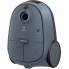 Пылесос Electrolux EB61C4DB