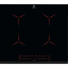 Варочная поверхность Electrolux EIP6446 Варочная поверхность Electrolux EIP6446