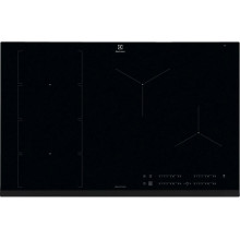 Варочная поверхность Electrolux EIV854 Варочная поверхность Electrolux EIV854