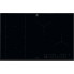 Варочная поверхность Electrolux EIV854