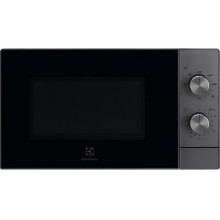 Микроволновая печь Electrolux EMZ421MMTI