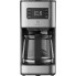 Кофеварка Electrolux  E5CM1-6ST