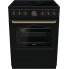 Плита Gorenje GECS6B71CLB