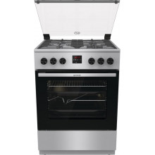 Плита Gorenje GGI 6C20 XA