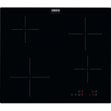 Варочная поверхность Zanussi ZIBN641K Варочная поверхность Zanussi ZIBN641K