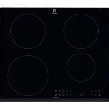 Варочная поверхность Electrolux CIR60430 Варочная поверхность Electrolux CIR60430