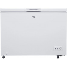 Морозильный ларь Beko CF316W