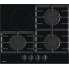 Варочная поверхность Gorenje GCE681BSC