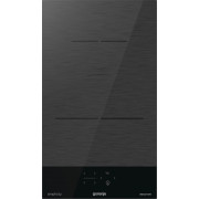 Варочная поверхность Gorenje GI3201SYBSC