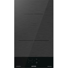 Варочная поверхность Gorenje GI3201SYBSC Варочная поверхность Gorenje GI3201SYBSC