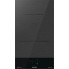 Варочная поверхность Gorenje GI3201SYBSC