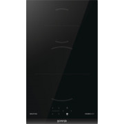 Варочная поверхность Gorenje GI3201BC