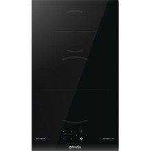 Варочная поверхность Gorenje GI3201BC Варочная поверхность Gorenje GI3201BC