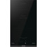 Варочная поверхность Gorenje GI3201BC