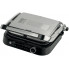 Контактный гриль Gorenje GCG2100S