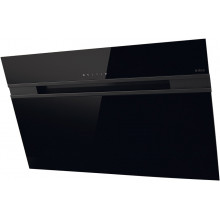 Вытяжка Elica STRIPE BL/90/A/LX Вытяжка Elica STRIPE BL/90/A/LX