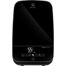 Увлажнитель воздуха Electrolux  EHU-3315D