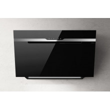 Вытяжка Elica MAJESTIC BL/A 90 Вытяжка Elica MAJESTIC BL/A 90