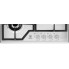 Варочная поверхность Electrolux EGS6436SX