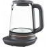 Заварной чайник Electrolux  E7GK1-8BP